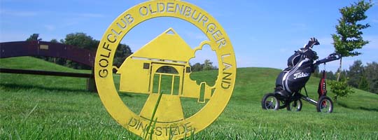 /tl_files/clubs_vollmitgliedschaft/fotos/Golfclub Oldenburger Land/ClubdetailGCOldenburgerLand.jpg